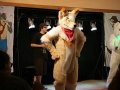 2010-07-01=CesFur 044.jpg